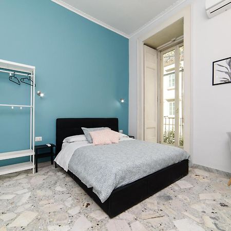 Sofia Rooms Naples Room photo